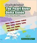 The Pearl River Guide