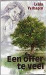 Offer te veel
