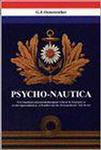 Psycho-nautica
