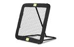 Kickback multisport rebounder