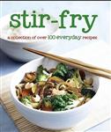 100 Recipes - Stir-Fry