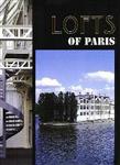 Lofts Of Paris