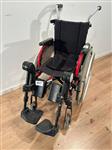 Otto Bock Kinderrolstoel #11