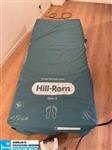 HillRom Duo #2 Actief Luchtwissel Anti Decubitus Matras