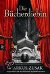 Die Bücherdiebin