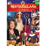 Sinterklaasjournaal Doeboek 2022
