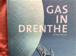Gas in Drenthe