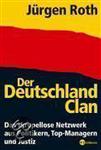 Der Deutschland-Clan. Korrigierte Ausgabe