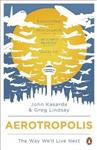 Aerotropolis