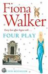 Four Play