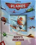 Disney Planes