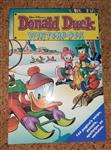 Donald Duck winterboek - Specialreeks nr. 18
