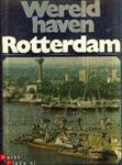 Wereldhaven rotterdam