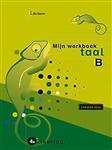 Kameleon taal 4 - werkboek B