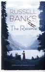 The Reserve