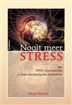 Nooit meer stress