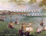 Vlaanderen en de zee