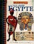 Oude Egypte Levend Verleden