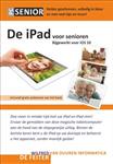 PCSenior  -   De iPad voor Senioren