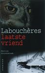 Labouchere's Laatste Vriend