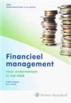 Financiel Management