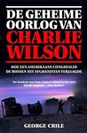 Geheime Oorlog Van Charlie Wilson