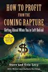 How To Profit From The Coming Rapture