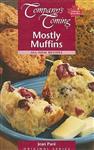 Mostly Muffins