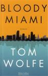 ISBN Bloody Miami, Literatuur, Frans, Paperback