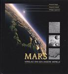 Mars Verslag Van Een Andere Wereld