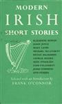 Wc560:Irish Short Stories Owch:Ncs C