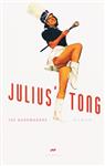 Julius Tong