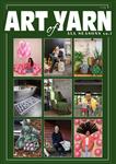 Art of Yarn All Seasons Nr.1