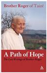 Path Of Hope