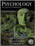 Psychology