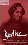 Berlioz