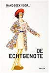 Handboek voor de echtgenote