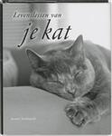 Levenslessen Van Je Kat