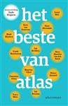 Het beste van Atlas