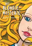 Het Blondie-Mysterie