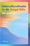 Interculturalisatie in de Jeugd-GGz