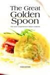 The Great Golden Spoon