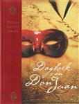 Dagboek Van Don Juan