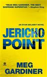 Jericho Point