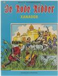 'De Rode Ridder 94 - Xanador'