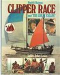 Clipper race met the great escape