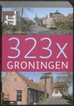 323 X Groningen
