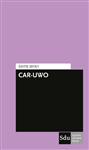 CAR-UWO Editie 2019/1