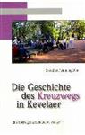 Die Geschichte des Kreuzwegs in Kevelaer