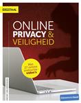 Online privacy en veiligheid